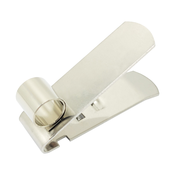 <strong><font color='#0000FF'>恒壓簧[DZ-SPH12525001]</font></strong>